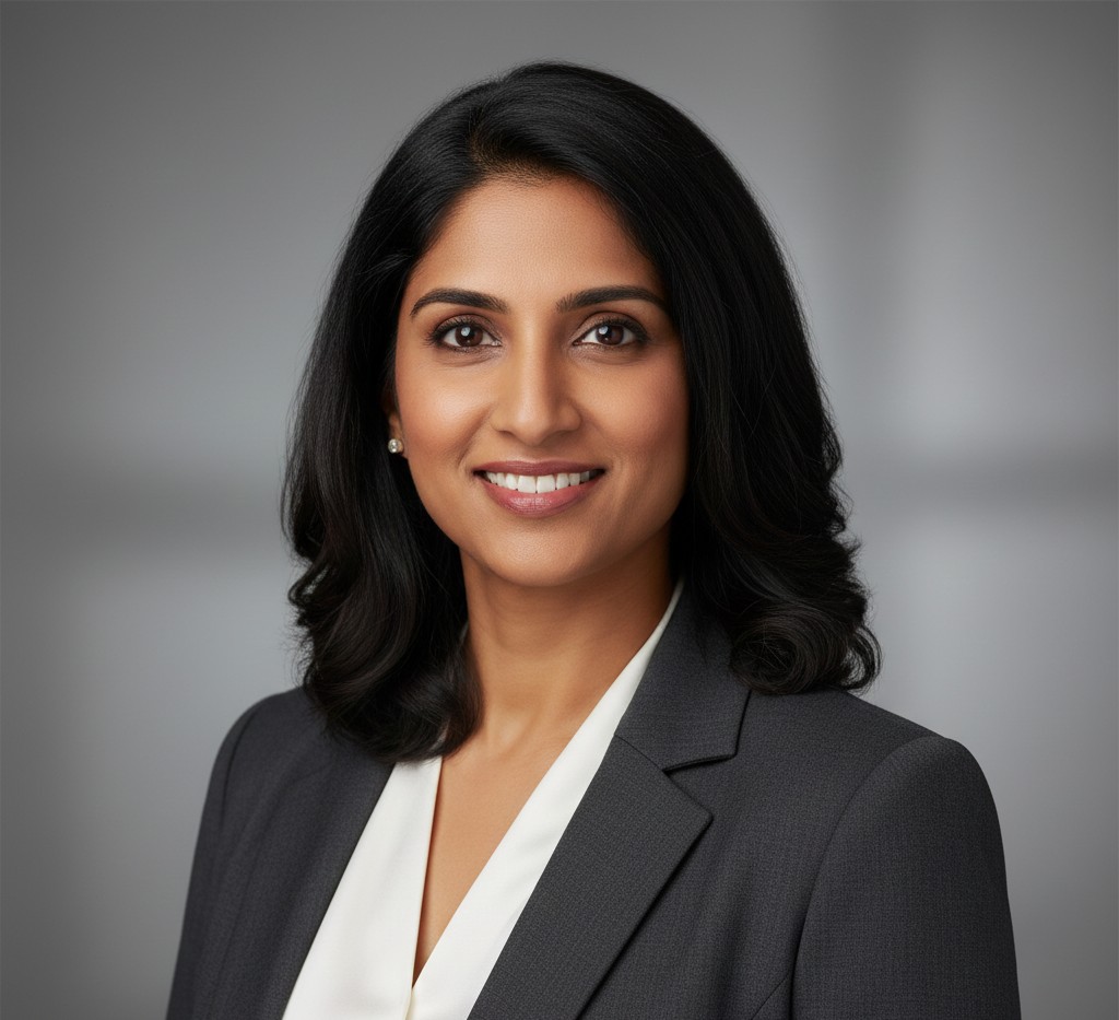 Personal branding photography